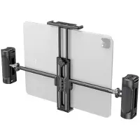 SmallRig Soporte Para Tablet 2929b