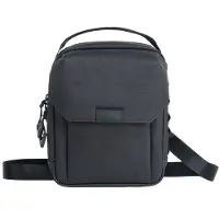 WANDRD Bandolera Cross Body