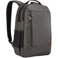 Case Logic Era Mochila para Cámara Mediana