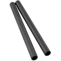 SmallRig Varilla De Sujeción De 870 20 Cm 2 Unidades