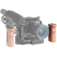 SmallRig Asa Lateral Hsn2093d