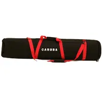Caruba Bolsa para trípode Quatro Pro L