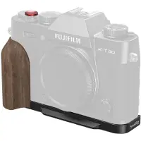 SmallRig Montaje De Cámara 5666 L Fujifilm X-t30/x-t30 Ii/x-t30 Iii