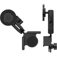 Ulanzi SK28 Soporte de pantalla magnético
