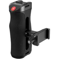 SmallRig Asa Lateral Arca-type