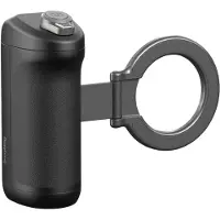 SmallRig 6694 SGM1 Multi-Functional Attachable Shooting Soporte