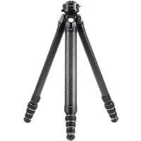 FALCAM TreeRoot Quick Lock Trípode de viaje