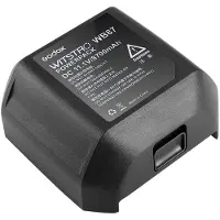 Godox WB87B AD600B Batería