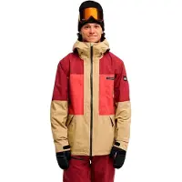 Quiksilver Chaqueta Forever Gore-tex