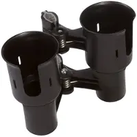 RoboCup , negro