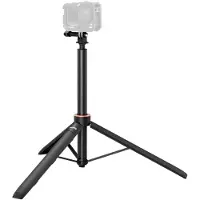 SmallRig Montaje De Cámara 5284 Vt-08