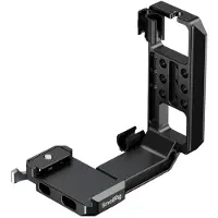 SmallRig Carcasa De Cámara 5594