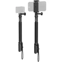 SmallRig Palo Selfie 5403 Action Cameras