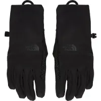 The North Face Guantes Apex Etip