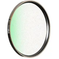 Polar Pro Filtro De Cámara Dslr/dslm Cinegold 77 Mm