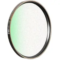 Polar Pro Filtro De Cámara Dslr/dslm Cinegold 82 Mm