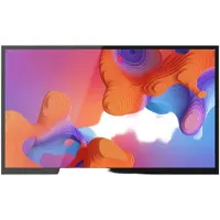 Alogic Aspekt Touch 32" 4K UHD Monitor Dock – Plata Mate