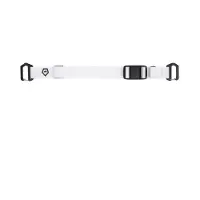 WANDRD 135485 Correa De Equipaje Premium