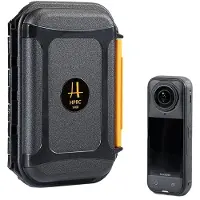 Hprc 1400 Funda protectora para Insta360 X5