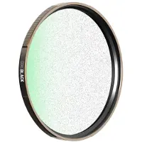 Polar Pro Filtro De Cámara Dslr/dslm Cineblack 1/2 Density 67 Mm