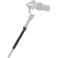 SmallRig 4378 Brazo de extensión para estabilizador DJI 4378