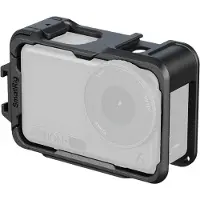 SmallRig Jaula Cámara 5886 Dji Osmo Action 6