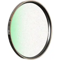 Polar Pro Filtro De Cámara Dslr/dslm Cinegold 49 Mm
