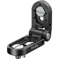 SmallRig Soporte En L Md5712