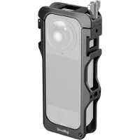 SmallRig 5939 Advanced Jaula para Insta360 X4 Air