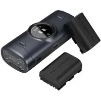 SmallRig Cargador 5695 Lp-e6p