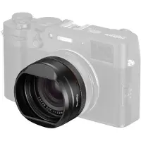 SmallRig Filtro De Cámara Dslr/dslm 5850 Fujifilm X100vi/x100v
