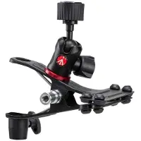 Manfrotto Abrazadera De Resorte 175-2