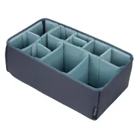 Shimoda Unidad central XXL DV