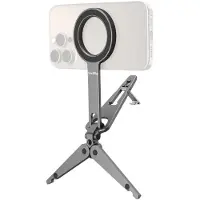 SmallRig Soporte Para Smartphone 5649
