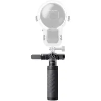 Insta360 Cámara Gimbal X4, X4 Air