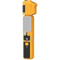 SmallRig Funda Para Cámara 5115 Dji Osmo Pocket 3