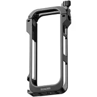 Insta360 Jaula Cámara X4 Air Utility Frame