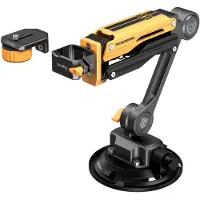 SmallRig Filtro De Cámara Dslr/dslm Dji Osmo Pocket 3/gopro Hero13/insta360 X4