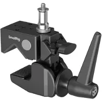 SmallRig Abrazadera Super 4861