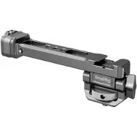 SmallRig 4637 Hawklock H21 Soporte De Monitor Para Estabilizadores