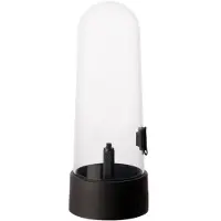 Ricoh THETA Maletín rígido TH-3
