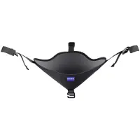 Zeiss Bolsa de accesorios para trípode