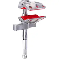 Manfrotto Adaptador De Cámara ´end Vice Jaw 2´