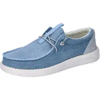 CMP Zapatillas Joy