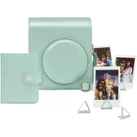 Fujifilm Funda Para Cámara Instax Mini 13 Kit