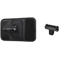 SmallRig Soporte De Cámara Ajustable Para Mochila 6306
