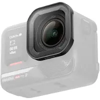 Insta360 Filtro De Cámara De Acción Ace Pro 2