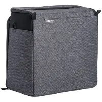 Think Tank Organizador Stash Master L Pro