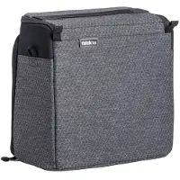 Think Tank Organizador Stash Master M