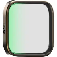 Polar Pro LiteChaser CineGold Filtro - Para LCP15/16/17